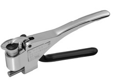 供应W-20/W-20a/W-20b/W-B75/W-B75b硬度计